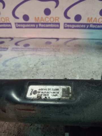 6Q0413031BR VAG Amortiguador comprar Bilbao