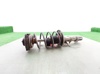 Amortiguador delantero 6Q0413031BR VAG