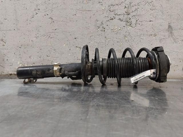 6Q0413031BR Amortiguador delantero  comprar en Reus