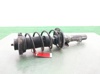 Amortiguador delantero 6Q0413031BR VAG