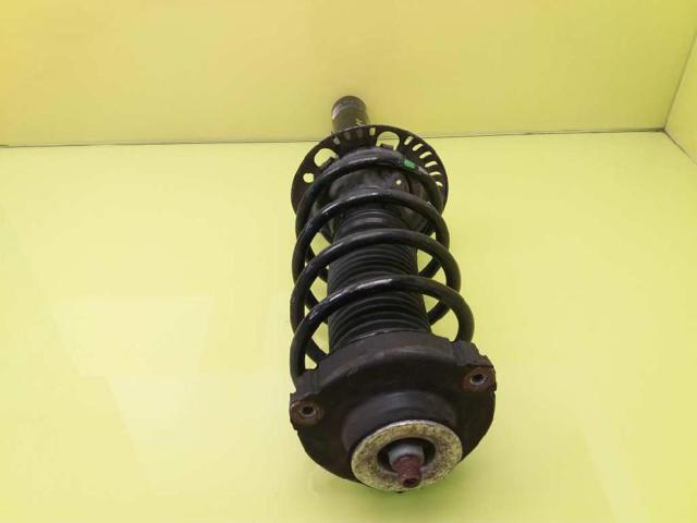 6Q0413031BR VAG Amortiguador delantero  disponible Ourense