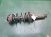 Amortiguador delantero 6Q0413031BR VAG
