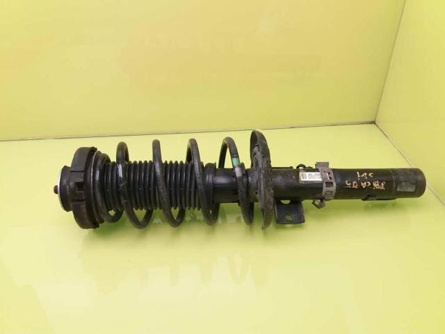 6Q0413031BR VAG Amortiguador delantero  comprar en Jaén