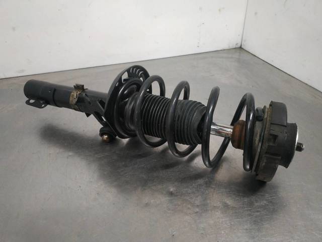 Amortiguador delantero 6Q0413031BR VAG