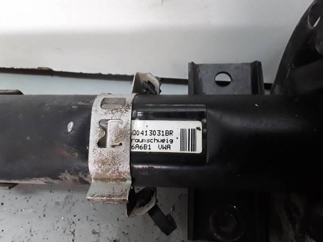 6Q0413031BR VAG Amortiguador comprar Bilbao