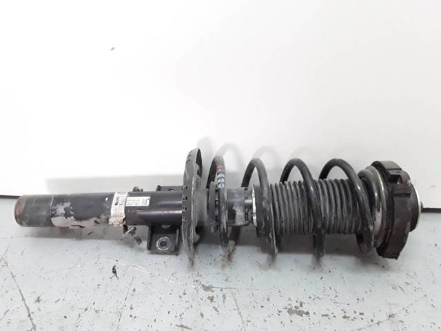 VAG 6Q0413031BR Amortiguador delantero  comprar en Albacete