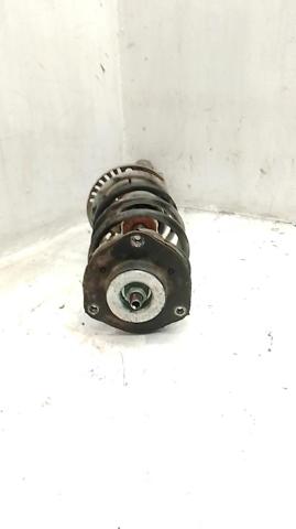 VAG 6Q0413031BS Amortiguador comprar Barcelona