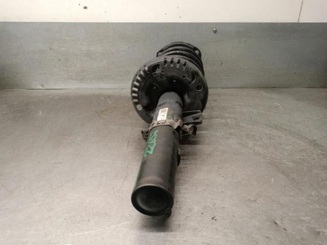 Amortiguador delantero Audi A3 8PA
