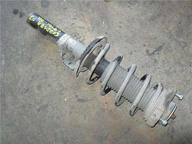 VAG 6Q0413031BS Amortiguador comprar Barcelona