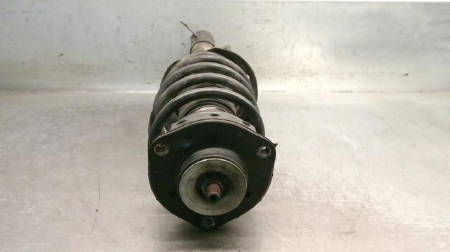 Amortiguador delantero Audi A3 8PA