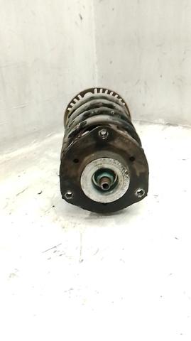 6Q0413031BS VAG Amortiguador comprar Alcalá