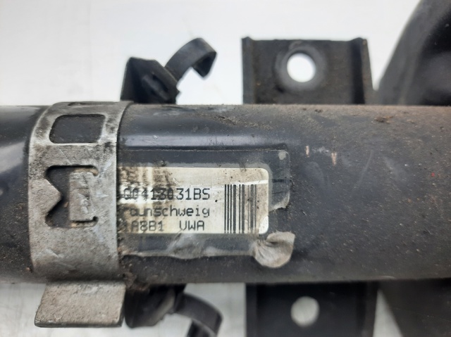 6Q0413031BS Amortiguador delantero  comprar en Pontevedra