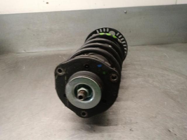 Amortiguador delantero Audi A3 8PA