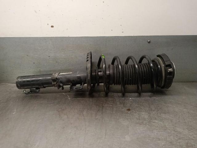 Amortiguador delantero Audi A3 8PA