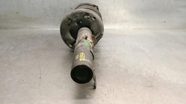 Amortiguador delantero Audi A3 8PA