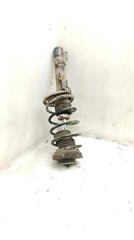 6Q0413031BS Amortiguador delantero  comprar en Reus