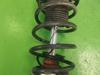 Amortiguador strut delantero 6Q0413031BT VAG