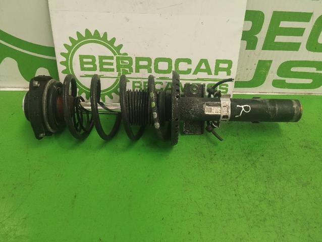 6Q0413031BT Amortiguador  en stock Castellón