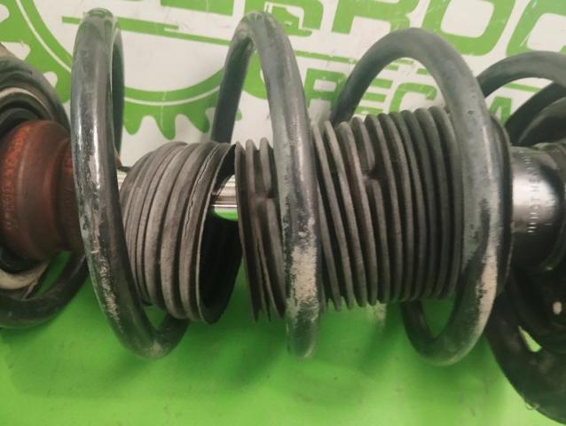 VAG 6Q0413031BT Amortiguador delantero  disponible Valladolid