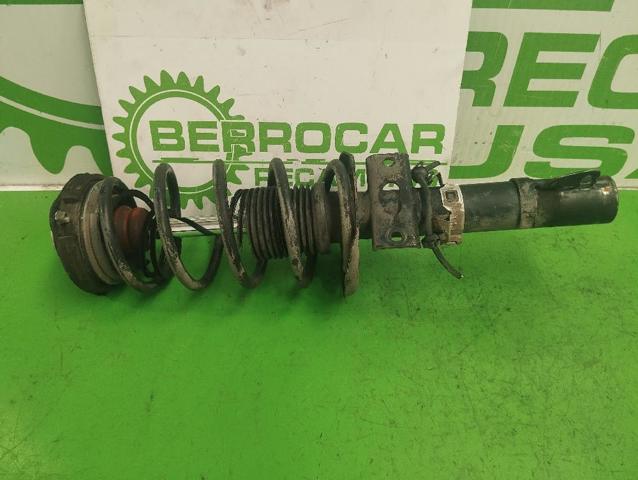 6Q0413031BT Amortiguador delantero  disponible Burgos