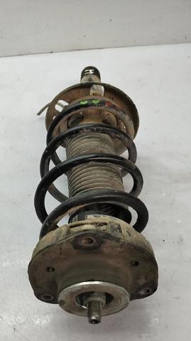 VAG 6Q0413031BT Amortiguador comprar Pamplona