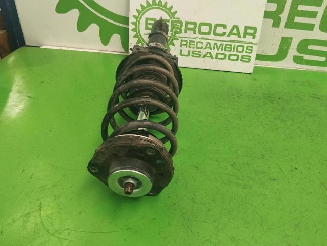 6Q0413031BT Amortiguador comprar Almería