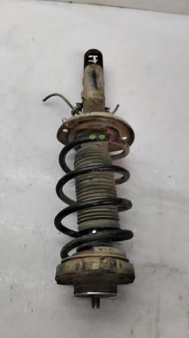 6Q0413031BT Amortiguador delantero  comprar en Zaragoza