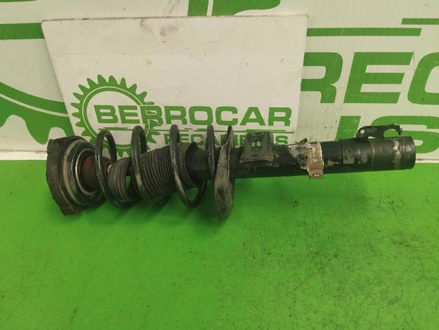 VAG 6Q0413031BT Amortiguador delantero  disponible Lugo