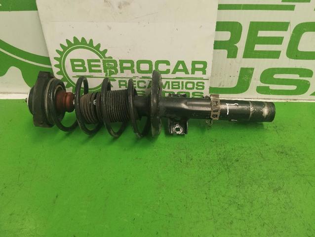 6Q0413031BT VAG Amortiguador delantero  disponible Alicante
