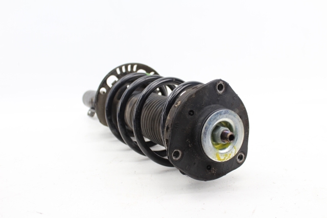 6Q0413031CD Amortiguador delantero  comprar en Zaragoza