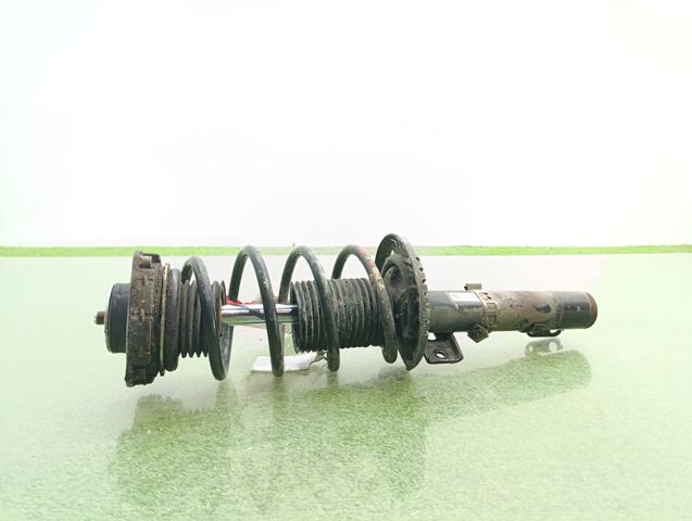 6Q0413031CD Amortiguador  en stock Sabadell