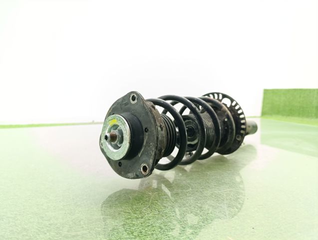 6Q0413031CD VAG Amortiguador delantero  disponible Ourense