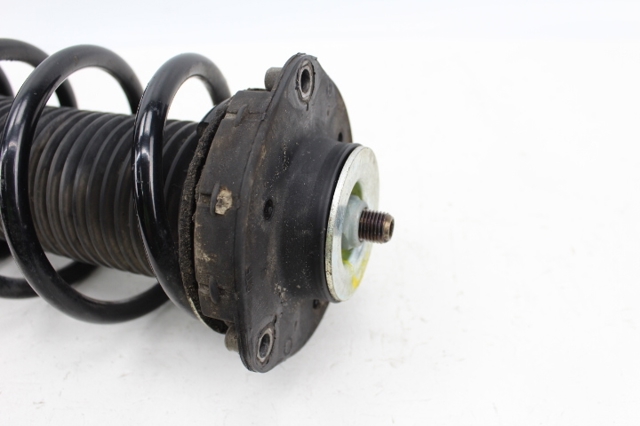 VAG 6Q0413031CD Amortiguador  en stock Terrassa