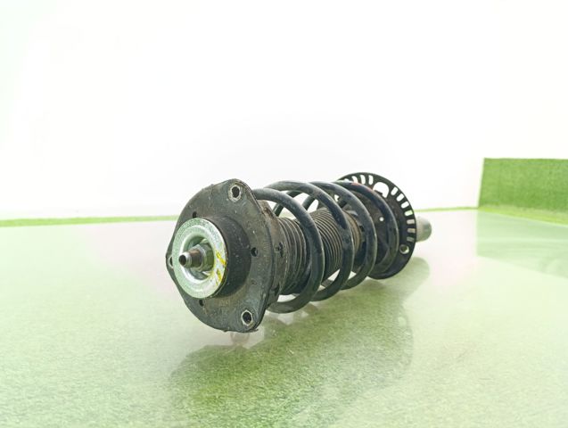 VAG 6Q0413031CD Amortiguador delantero  comprar en Ponferrada