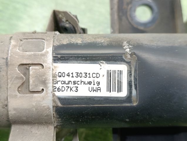 VAG 6Q0413031CD Amortiguador delantero  disponible Lugo