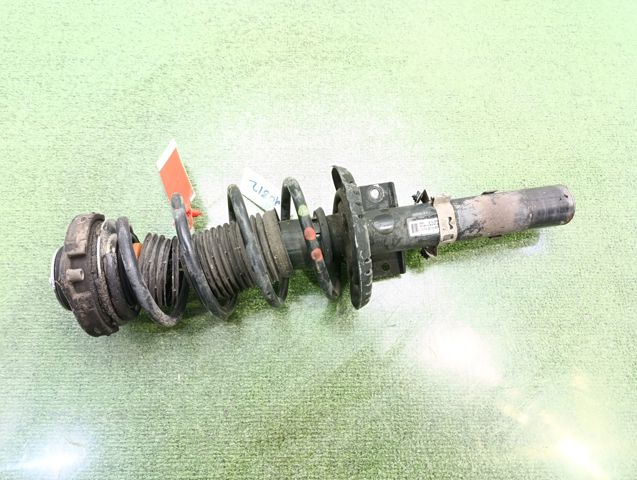 6Q0413031CD Amortiguador  en stock Castellón
