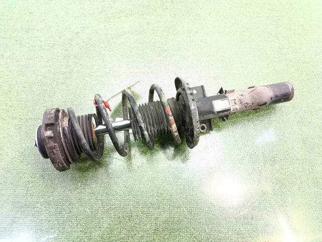 VAG 6Q0413031CD Amortiguador comprar Barcelona