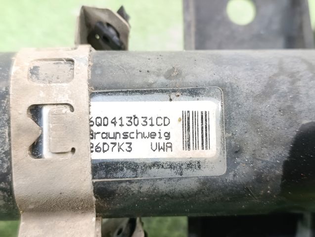 6Q0413031CD VAG Amortiguador  en stock Córdoba