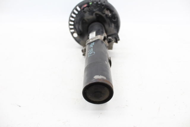 6Q0413031CD VAG Amortiguador delantero  comprar en Lleida