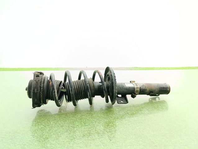6Q0413031CD Amortiguador  en stock Sabadell