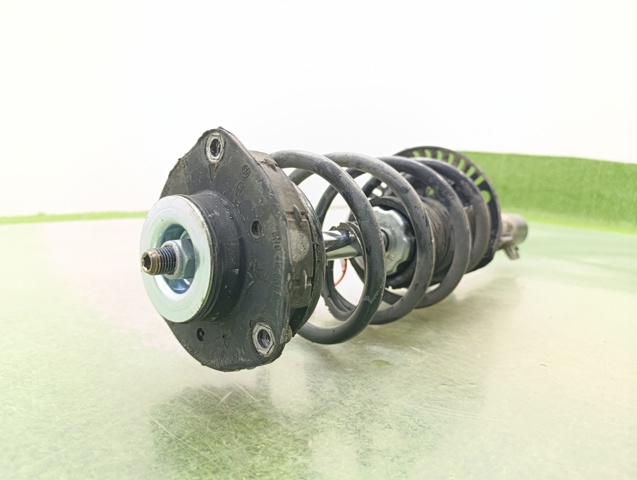 6Q0413031CD VAG Amortiguador comprar Madrid