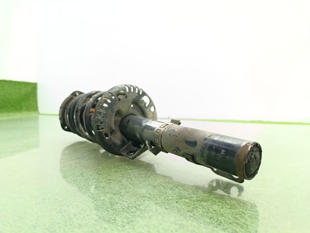 VAG 6Q0413031CD Amortiguador  en stock Valencia