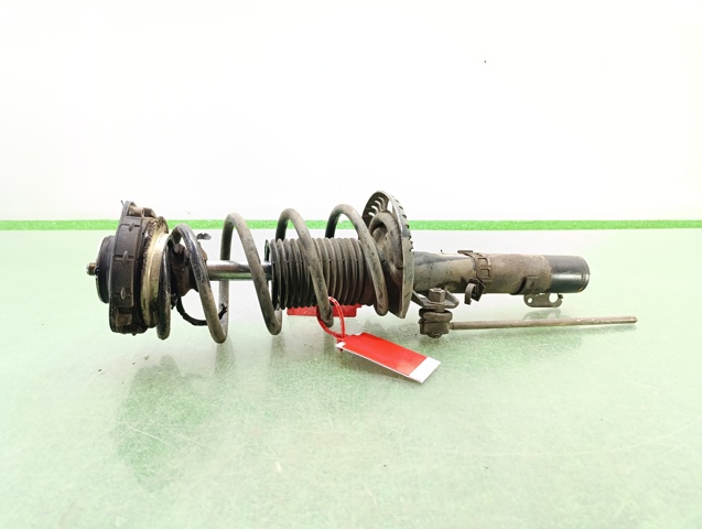 6Q0413031CD VAG