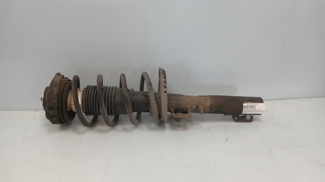6Q0413031CF Amortiguador delantero  disponible Utrera