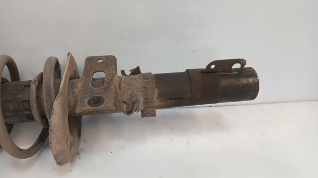 VAG 6Q0413031CF Amortiguador delantero  comprar en Murcia
