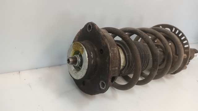 6Q0413031CF VAG Amortiguador comprar Alcalá