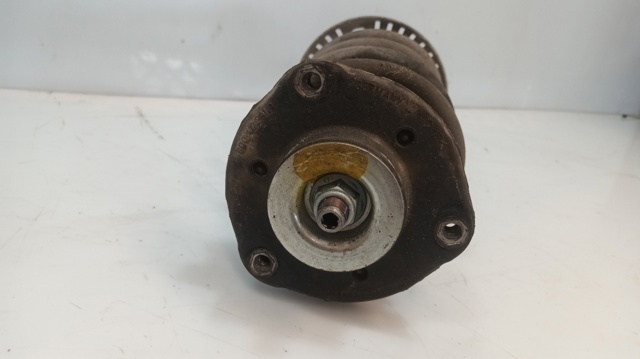 VAG 6Q0413031CF Amortiguador  en stock Terrassa