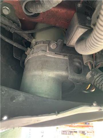 6Q0423155AE VAG
