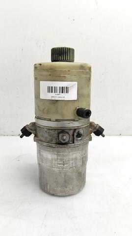 6Q0423155AE VAG