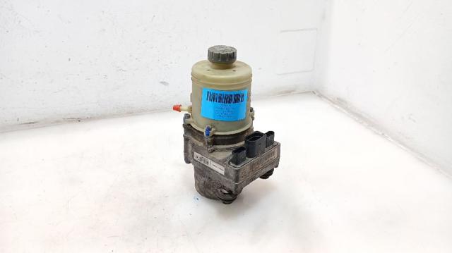 Bomba de dirección hidráulica 6Q0423155AJ VAG